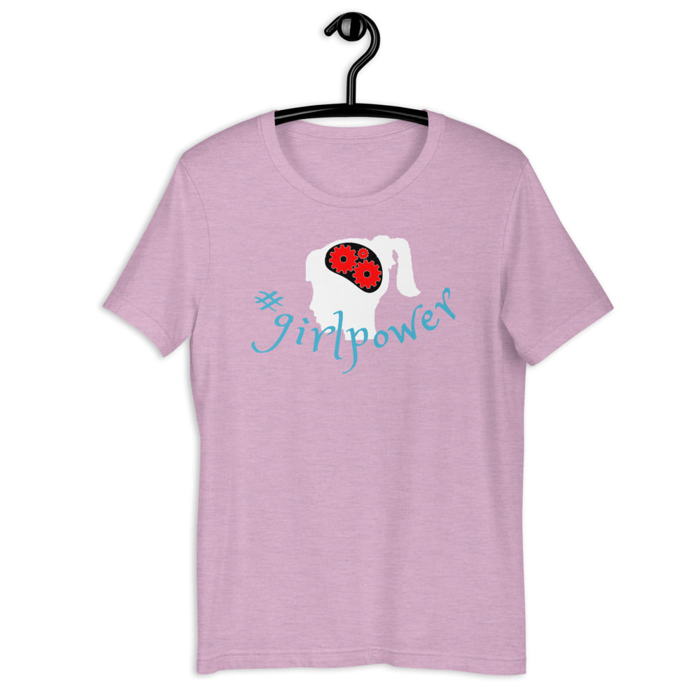 tshirt-girl-manycolors-_girlpower-cool-graphic-tees-for-women-wickedyo1-unisex-premium-t-shirt-heather-prism-lilac4